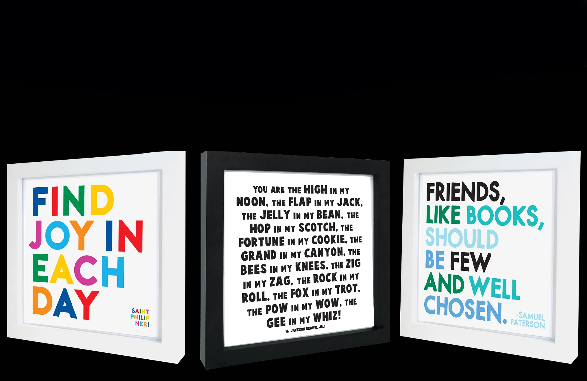 09 framed prints.jpg