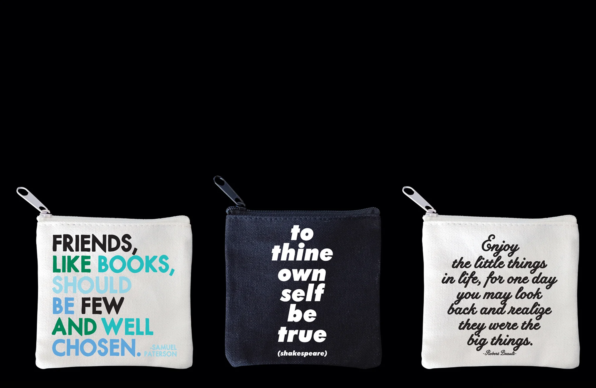 05 mini pouches.jpg