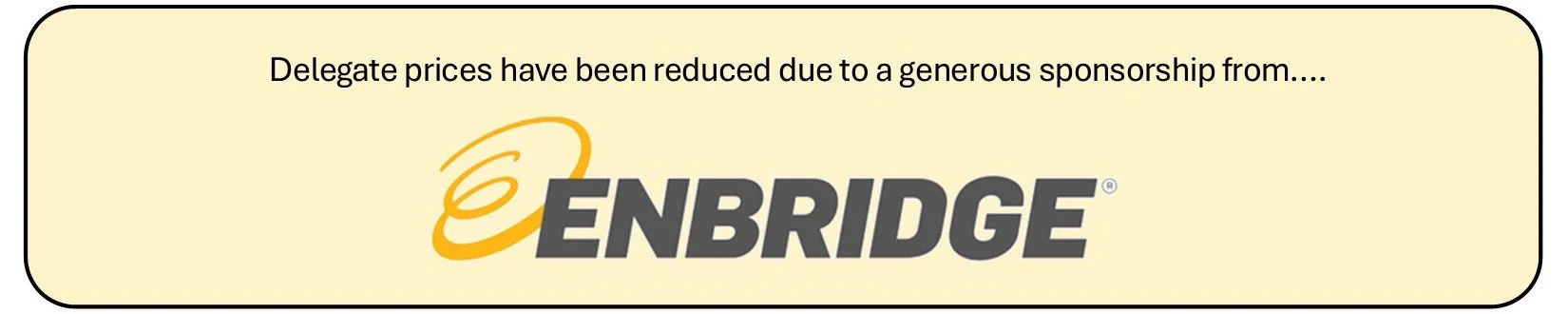 Delegate Sponsor banner.jpg