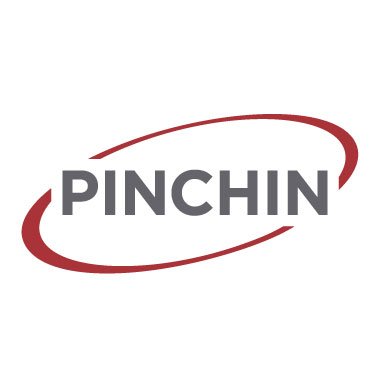 Pinchin.png