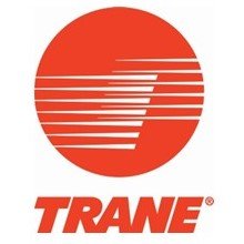 Trane Sq.jpg