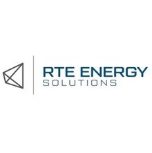 RTE Energy sq.jpg