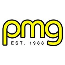 PMG sq.jpg