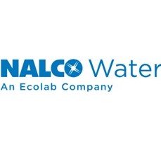 Nalco Sq.jpg