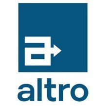 Altro Sq.jpg