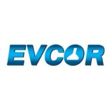 Evcor sq.jpg