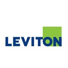 Leviton sq.jpg