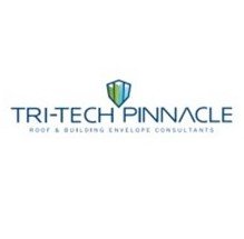 TriTech Pinnacle Sq.jpg