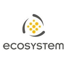 Ecosystem sq.jpg
