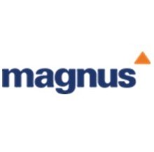 Magnus sq.jpg