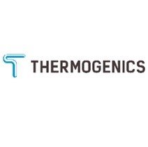 Thermogenics sq.jpg