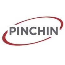 Pinchin Sq.jpg