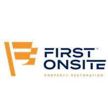 First OnSite sq.jpg