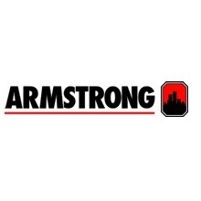 Armstrong sq.jpg
