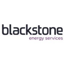 Blackstone new Sq.jpg