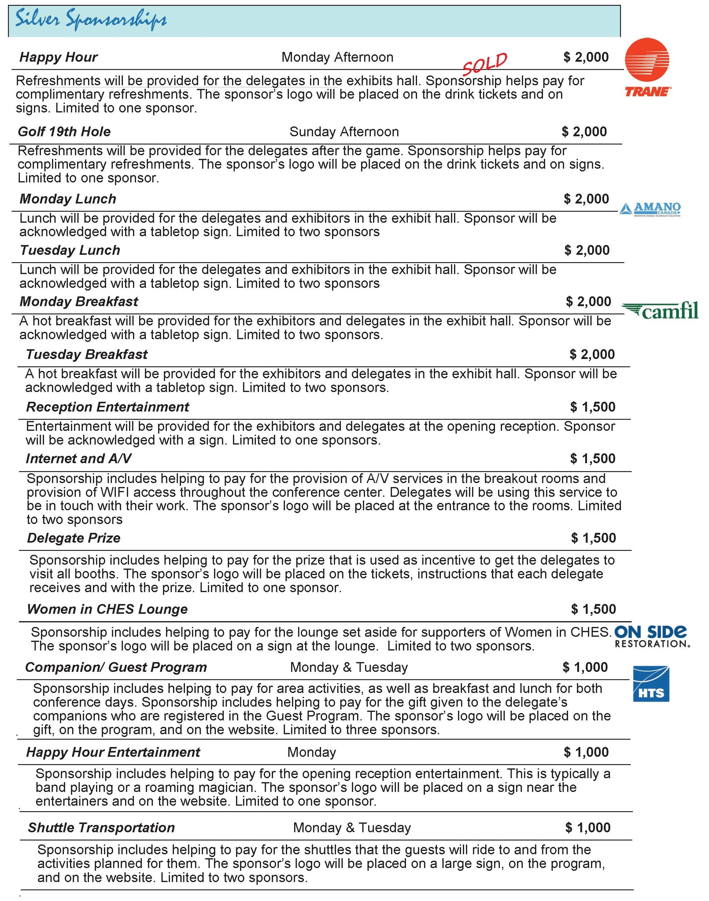 CHES Ontario 2026 Sponsorship Package Page 3.jpg