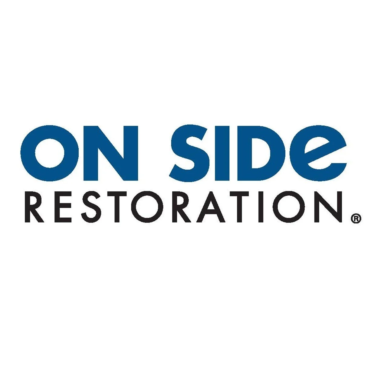 OnSide Sq1.jpg