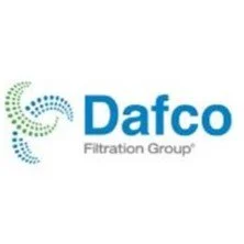 Dafco sq.jpg