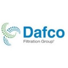 Dafco sq.jpg
