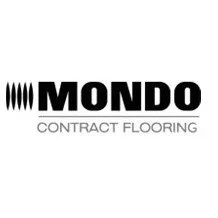 mondo sq.jpg