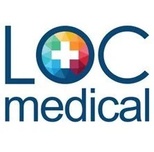 LOC sq.jpg