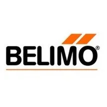 Belimo sq.jpg