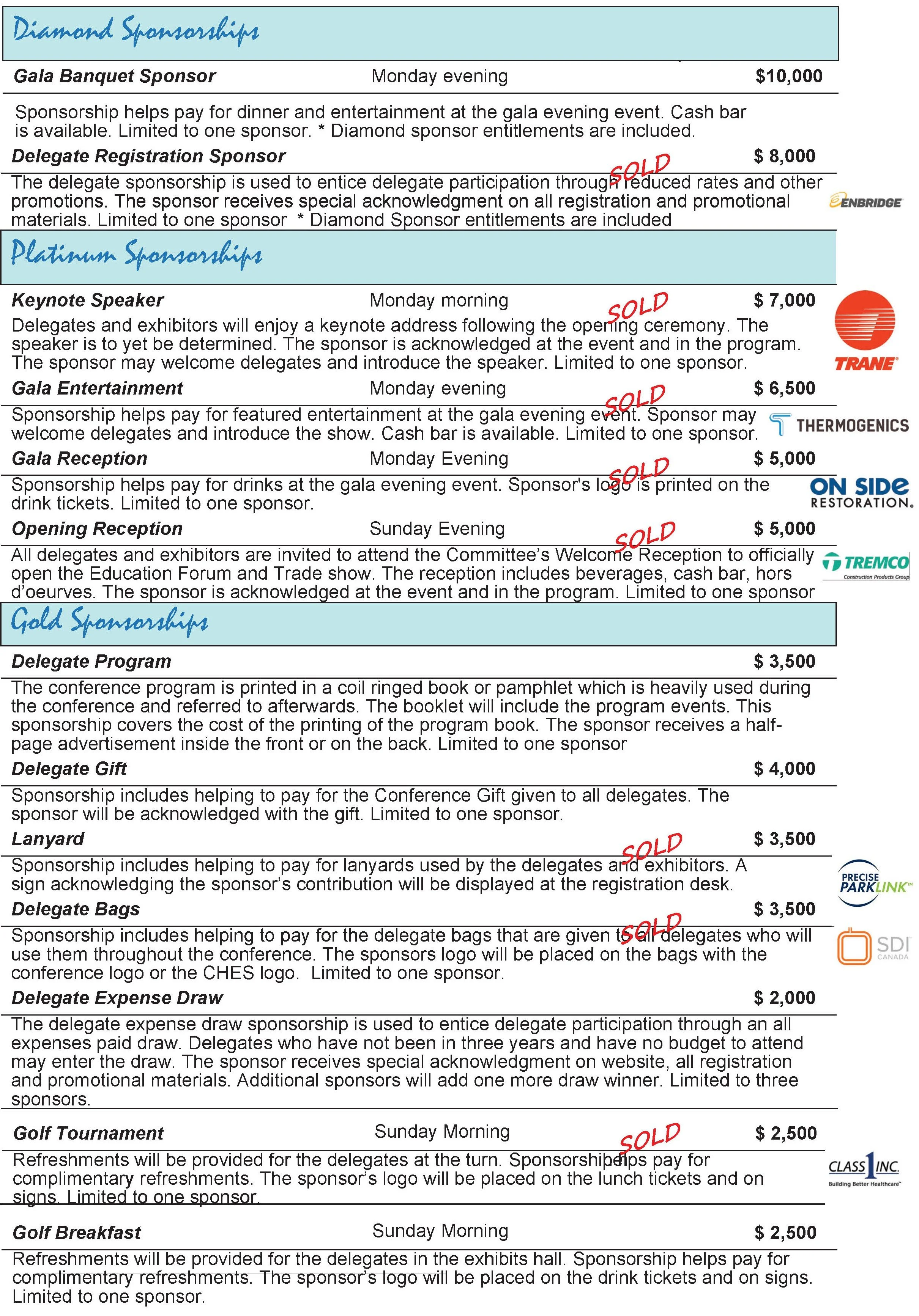 CHES Ontario 2026 Sponsorship Package Page 2.jpg
