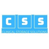 CSS sq.jpg