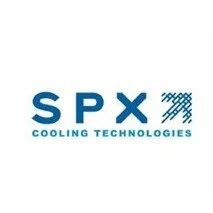 SPX sq.jpg