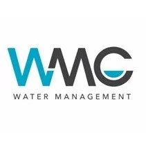 WMC sq.jpg