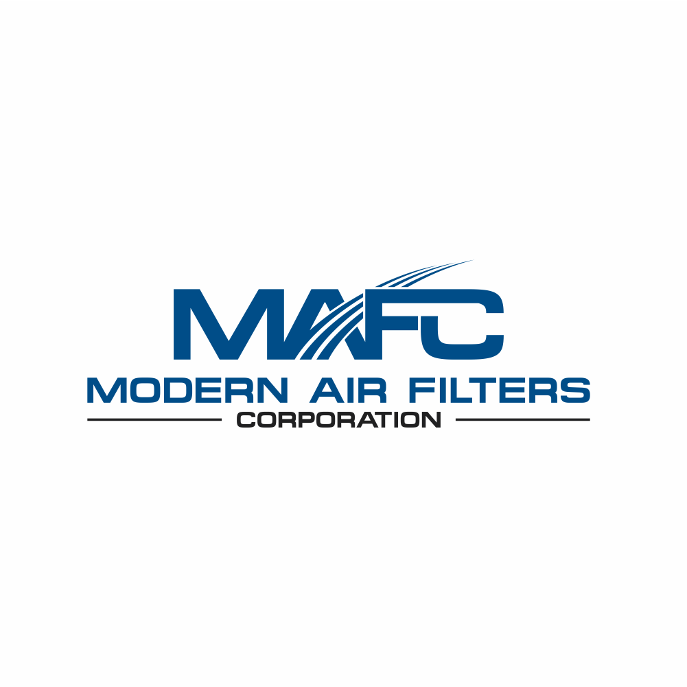 Modern Air Filters.png