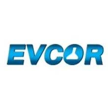 Evcor sq.jpg