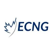 ECNG sq.jpg