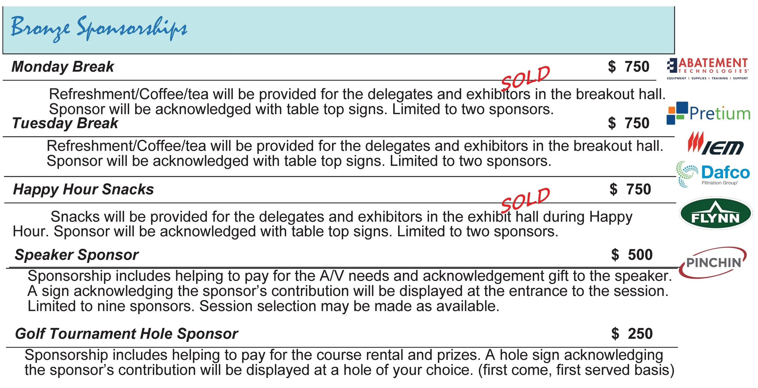 CHES Ontario 2026 Sponsorship Package_Page_4.jpg