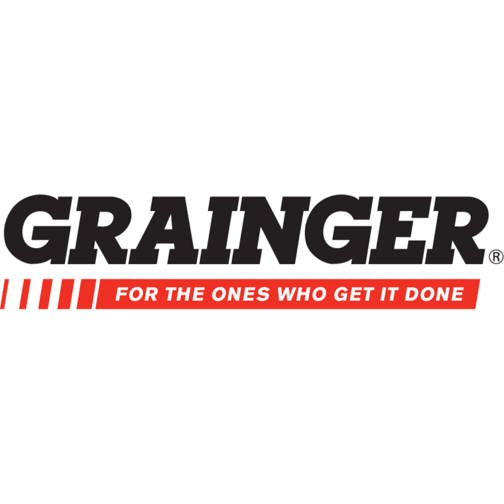 Grainger.png