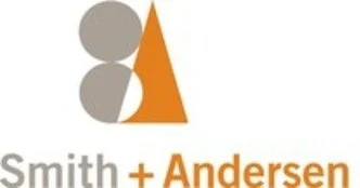 Smith + Andersen.jpeg