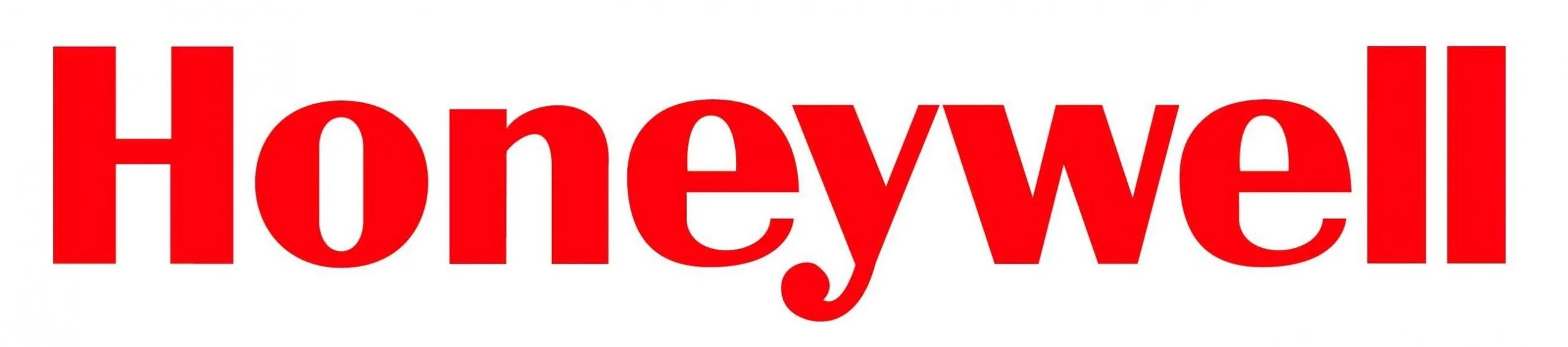 Honeywell-logo-large-scaled.jpg