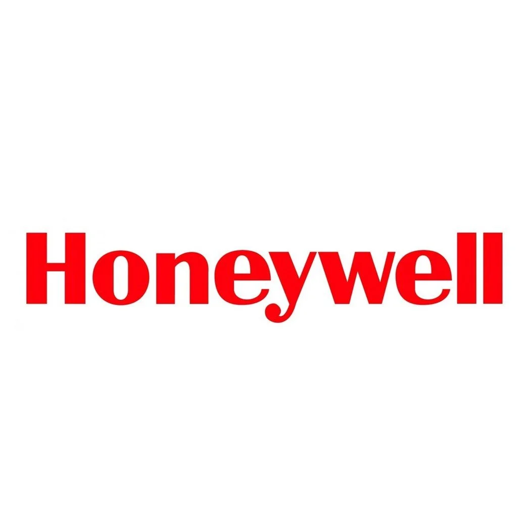 Honeywell sq.jpg