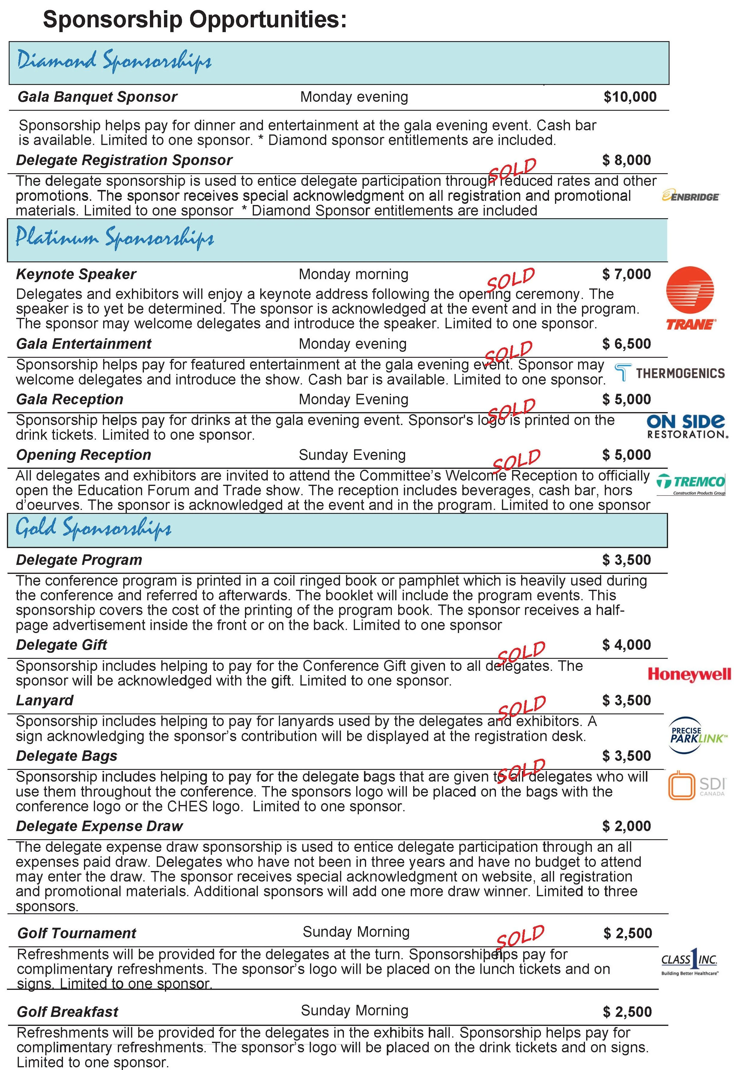 CHES Ontario 2026 Sponsorship Package Page 2.jpg