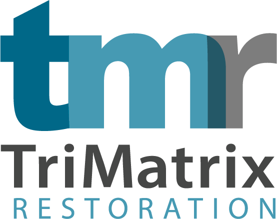 TriMatrix Restoration FINAL Col. Logo.png