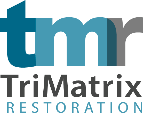 TriMatrix Restoration FINAL Col. Logo.png