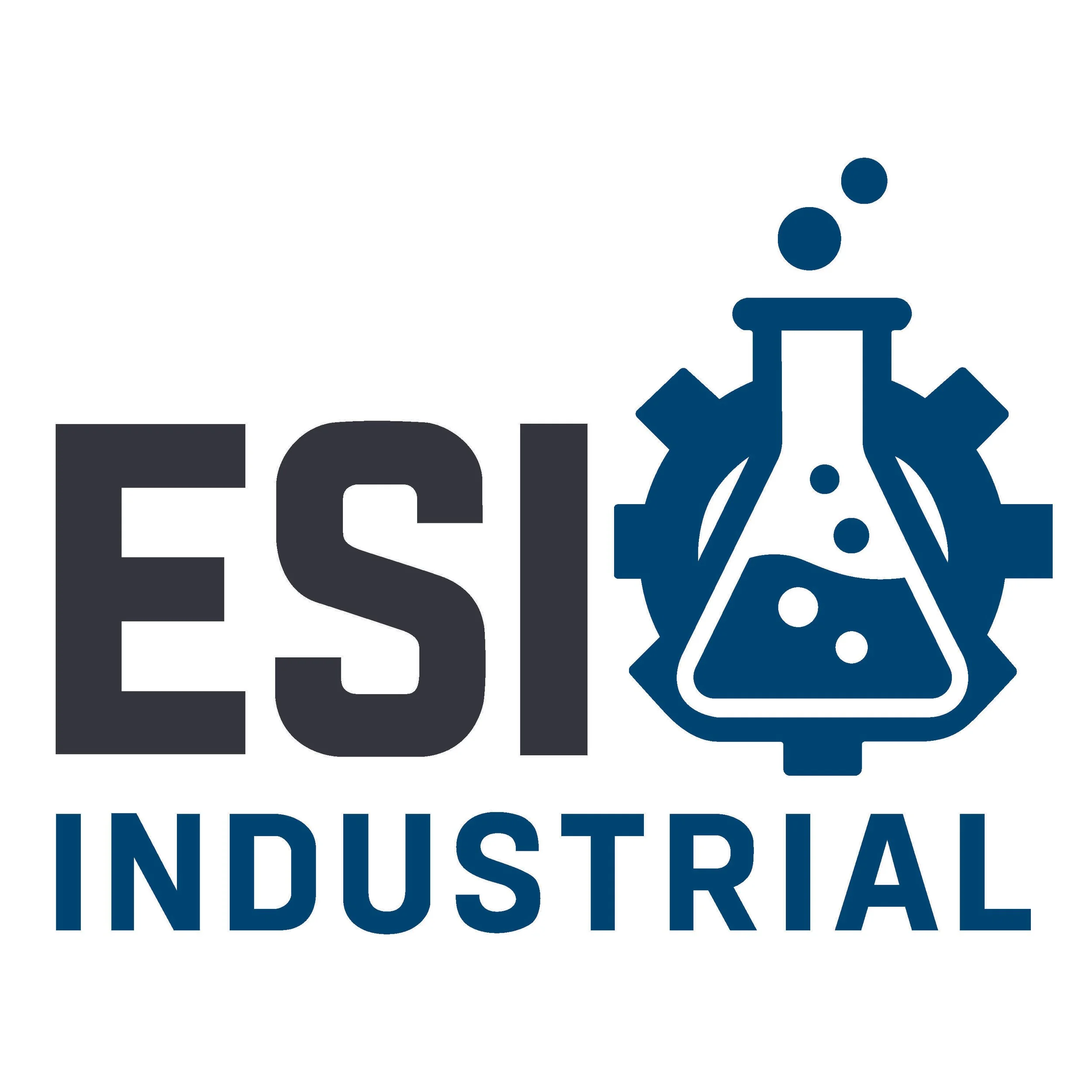 ESI Industrial Logo - 15x15.jpg