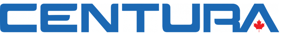 Centura.png