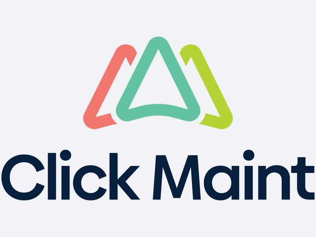 clickmaintlogo.webp