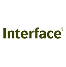 Interface sq.jpg