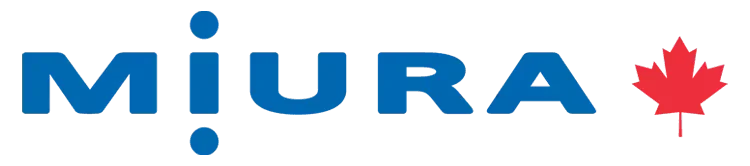 Miura-logo-blue.webp
