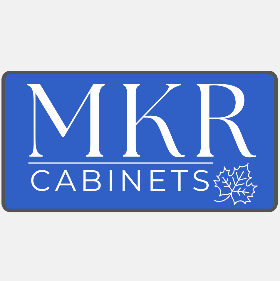 MKR sq.png