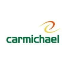 Carmichael sq.jpg