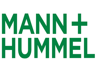 Mann Hummel.png