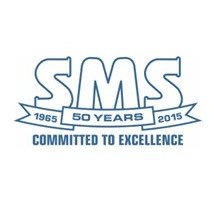 SMS sq.jpg